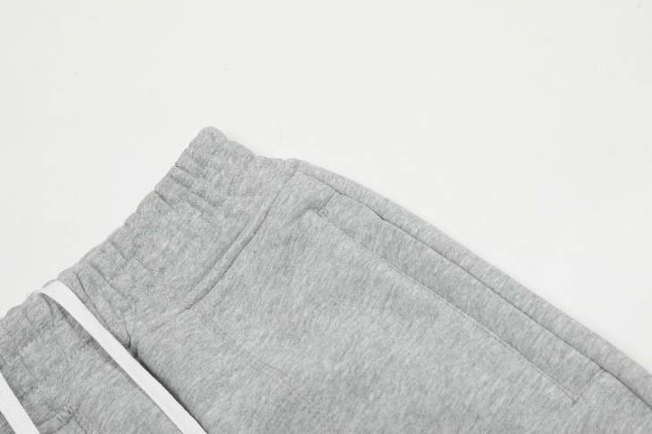 Corteiz Long Pants _SKUCorteizS-XLwmtx65314479